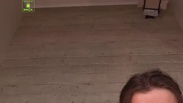 Snapshot of Whitney_Svonn chatting on March 2026 03:58:01 PM Whitney Svonn online show from March 2026 03:58:01 PM