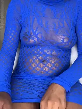 Ravishing Rubi online show from March 2026 03:05:01 PM