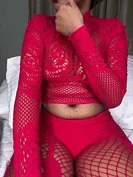Ravishing Rubi online show from May 2026 01:33:01 AM