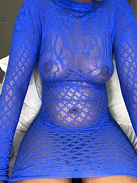 Ravishing Rubi online show from May 2026 08:32:01 AM