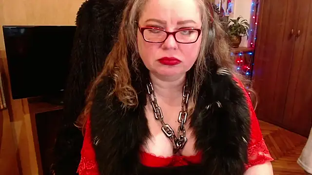 Snapshot of Miss_Tress chatting on January 2025 06:55:02 PM Miss Tress online show from January 2025 06:55:02 PM