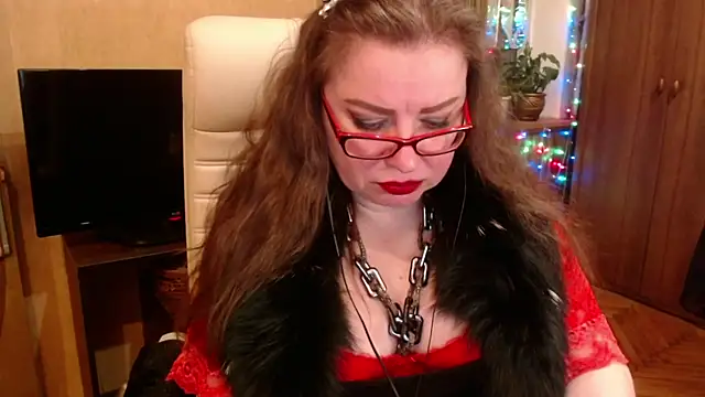 Snapshot of Miss_Tress chatting on March 2025 07:06:01 PM Miss Tress online show from March 2025 07:06:01 PM