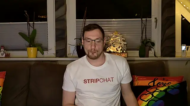 Relsxboy online show from December 2024 05:23:02 PM