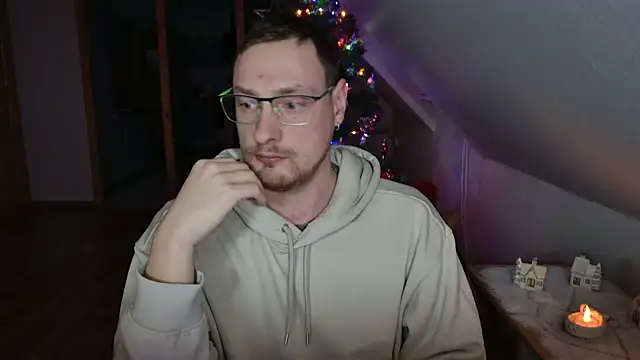 Relsxboy online show from December 2024 05:02:01 PM