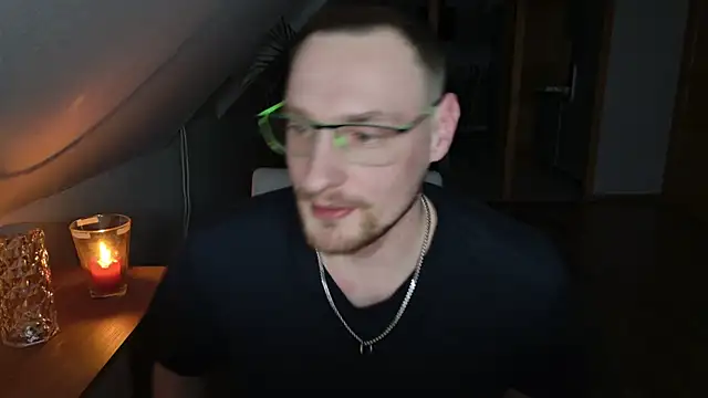 Relsxboy online show from February 2025 10:34:02 PM