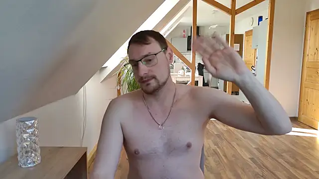 Relsxboy online show from March 2025 05:46:01 PM