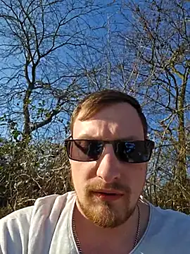 Relsxboy online show from March 2025 03:13:02 PM