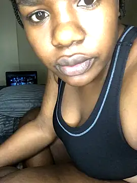 NissyxSawee online show from September 2025 04:03:01 AM