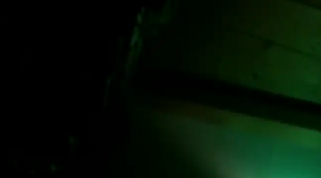 TweakyDude online show from December 2024 11:38:02 PM