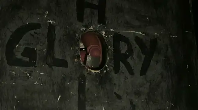 TweakyDude online show from January 2025 03:11:01 PM