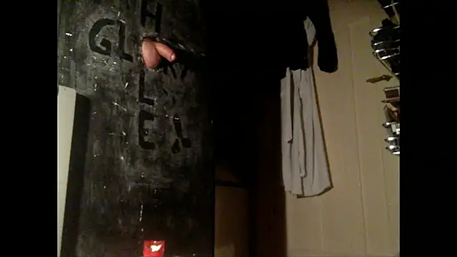 TweakyDude online show from October 2025 09:21:02 PM