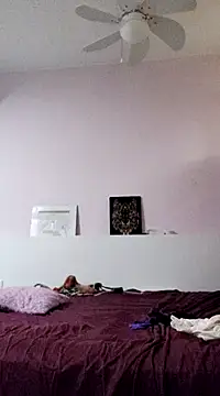 Sexboompower online show from March 2025 05:38:02 AM