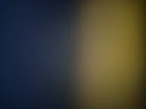 Sexboompower online show from October 2025 09:47:02 PM