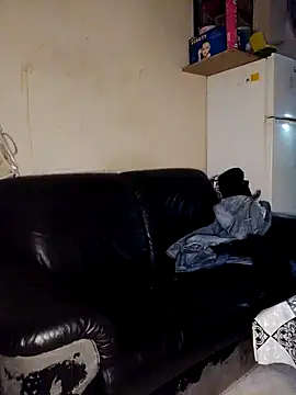 Sexboompower online show from November 2025 04:34:02 AM