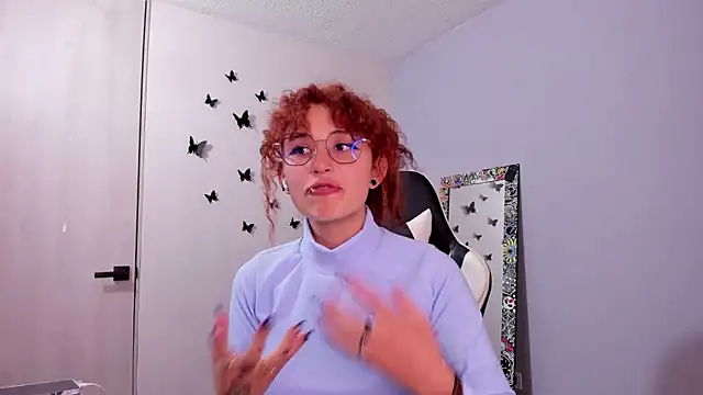 valent 27 online show from March 2026 03:32:02 AM