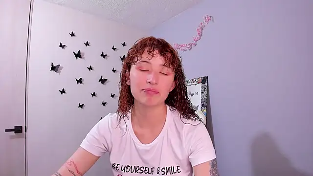 valent 27 online show from April 2026 01:44:01 AM