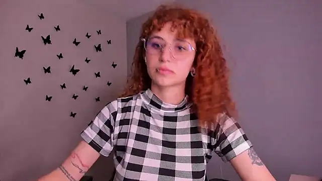 valent 27 online show from April 2026 03:26:01 AM