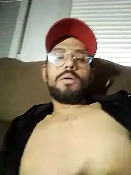 Snapshot of Jrrj2024 chatting on November 2025 12:09:02 PM Jrrj2024 online show from November 2025 12:09:02 PM