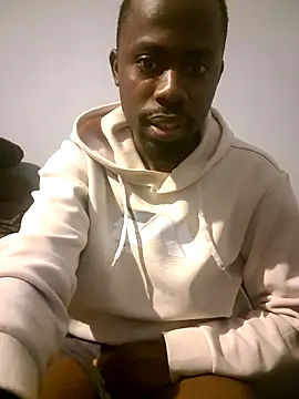 Diatribe43 online show from March 2026 11:26:02 PM