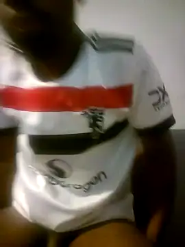 Diatribe43 online show from April 2026 11:42:01 PM