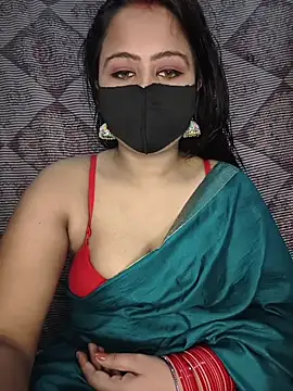 Snapshot of priya__angel chatting on October 2025 04:16:02 AM priya  angel online show from October 2025 04:16:02 AM