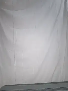 priya  angel online show from November 2025 04:40:01 AM