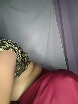 priya  angel online show from November 2025 04:29:01 PM