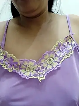 Lanyingxin18 online show from October 2025 11:27:01 PM