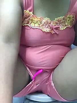 Lanyingxin18 online show from February 2026 09:07:01 PM