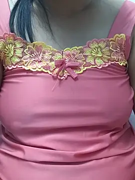 Snapshot of Lanyingxin18 chatting on May 2026 10:49:02 PM Lanyingxin18 online show from May 2026 10:49:02 PM