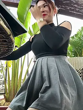 Emily 9xx online show from March 2025 09:42:01 AM