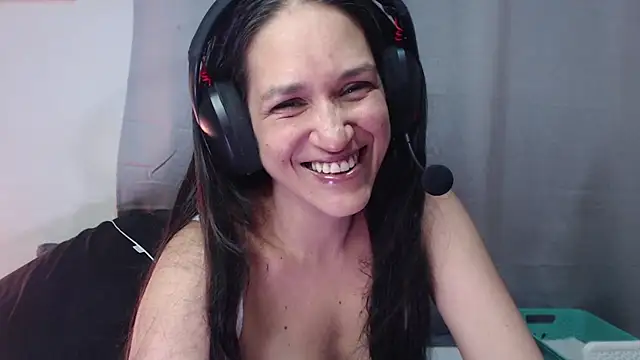 diosa78afrodita online show from December 2025 11:12:02 PM