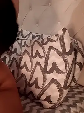 Princess-Arab online show from December 2024 08:23:02 PM