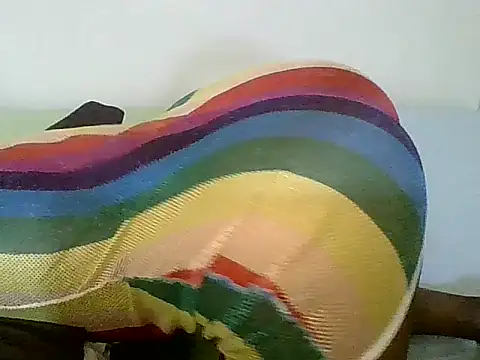 nisherjay online show from February 2025 06:24:01 AM