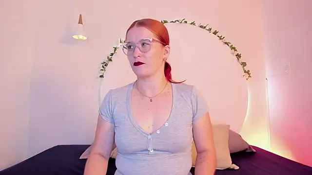 AllisonRoberts  online show from January 2026 11:36:01 AM