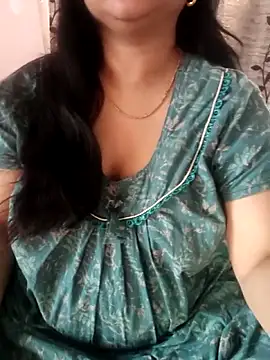 cuteyqueen online show from February 2026 10:27:01 AM