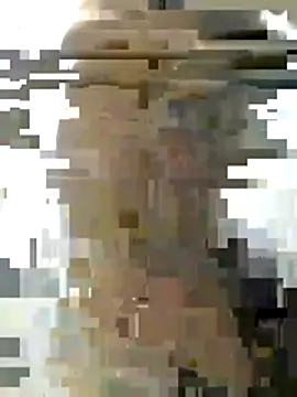 Sweetpasses online show from March 2026 07:09:01 PM