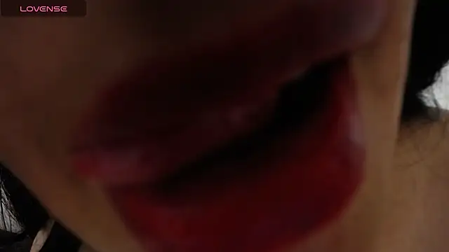 Snapshot of shayla_10 chatting on July 2026 10:23:02 PM shayla 10 online show from July 2026 10:23:02 PM