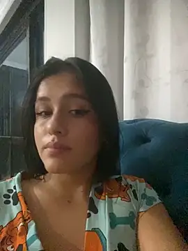 AbbyMillerrr online show from December 2024 03:12:01 AM