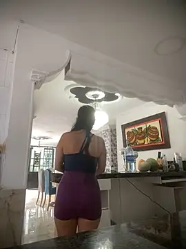 AbbyMillerrr online show from February 2025 07:14:01 PM