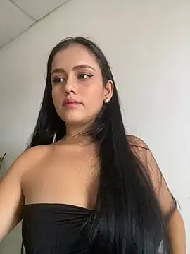 AbbyMillerrr online show from March 2026 09:32:02 PM