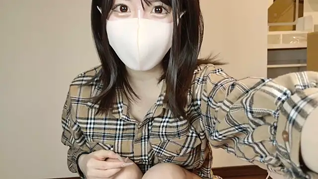 Snapshot of xx_natsumegu_xx chatting on December 2024 11:37:01 PM xx natsumegu xx online show from December 2024 11:37:01 PM