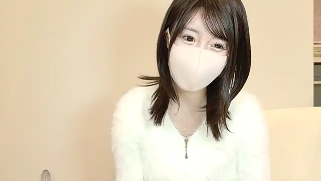 Snapshot of xx_natsumegu_xx chatting on December 2024 04:10:02 AM xx natsumegu xx online show from December 2024 04:10:02 AM