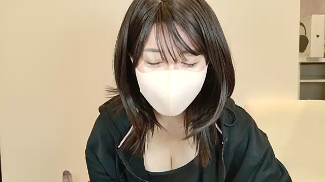 Snapshot of xx_natsumegu_xx chatting on January 2025 03:49:02 AM xx natsumegu xx online show from January 2025 03:49:02 AM