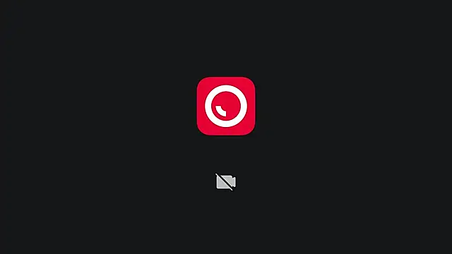 Snapshot of xx_natsumegu_xx chatting on January 2025 07:37:01 AM xx natsumegu xx online show from January 2025 07:37:01 AM