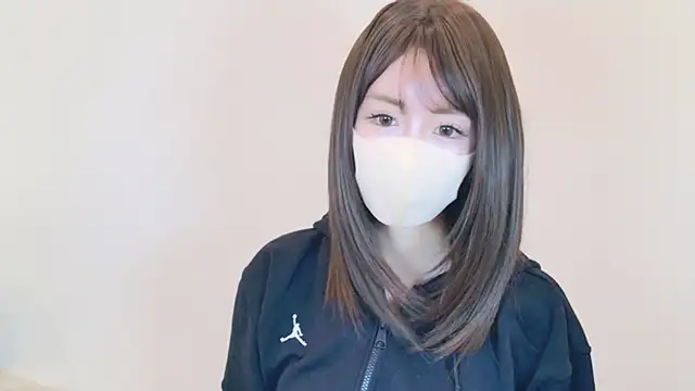 Snapshot of xx_natsumegu_xx chatting on March 2025 12:04:02 AM xx natsumegu xx online show from March 2025 12:04:02 AM