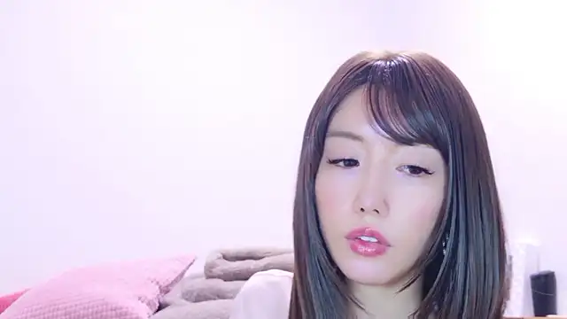 Snapshot of xx_natsumegu_xx chatting on October 2025 03:41:01 PM xx natsumegu xx online show from October 2025 03:41:01 PM