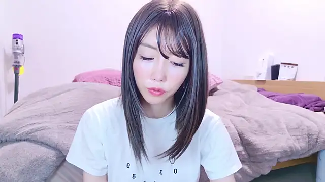 Snapshot of xx_natsumegu_xx chatting on October 2025 02:23:02 PM xx natsumegu xx online show from October 2025 02:23:02 PM