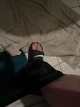 Kemenyfasz93 online show from January 2025 03:00:02 AM