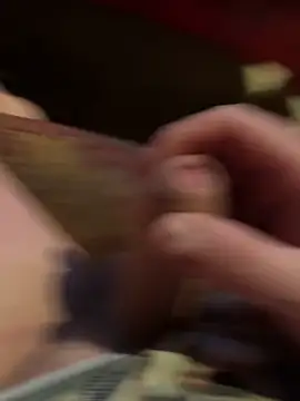 Kemenyfasz93 online show from March 2025 05:25:02 PM